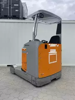 Schubmaststapler 2018  Still FM-X20 (2)