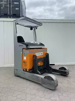 Schubmaststapler 2018  Still FM-X20 (1)
