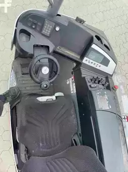 Schubmaststapler 2018  Still FM-X20 (4)