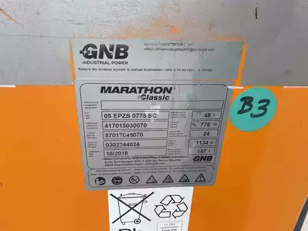 Schubmaststapler 2018  Still FM-X20 (7)