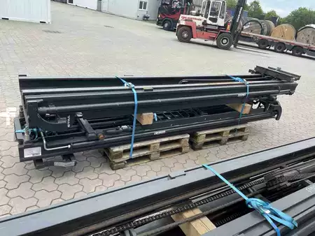 Schubmaststapler 2018  Still FM-X20 (3)