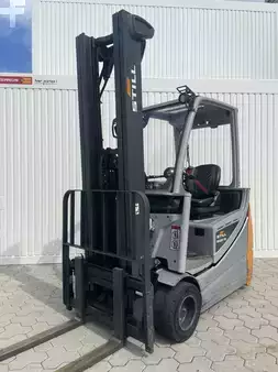 Elektro 3 Rad 2020  Still RX20-16 (1)