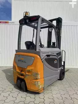 Elektro 3 Rad 2020  Still RX20-16 (2)