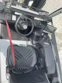 Elektro 3 Rad 2020  Still RX20-16 (3)