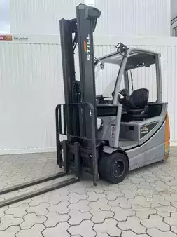 Elektro 3 Rad 2020  Still RX20-16 (1)