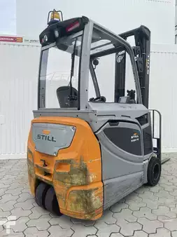 Elektro 3 Rad 2020  Still RX20-16 (2)