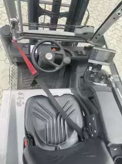 Elektro 3 Rad 2020  Still RX20-16 (3)