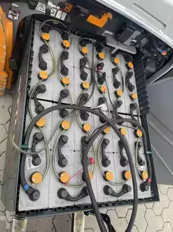 Elektro 3 Rad 2020  Still RX20-16 (4)