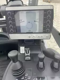 Elektro 3 Rad 2020  Still RX20-16 (5)