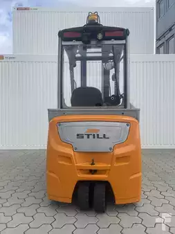 Elektro 3 Rad 2020  Still RX20-16 (5)