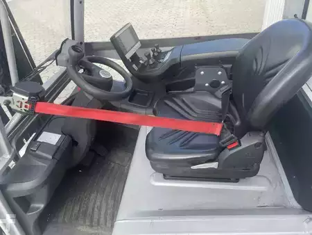 Elektro 3 Rad 2020  Still RX20-16 (3)