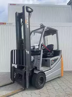 Elektro 3 Rad 2020  Still RX20-16 (1)
