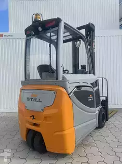 Elektro 3 Rad 2020  Still RX20-16 (2)
