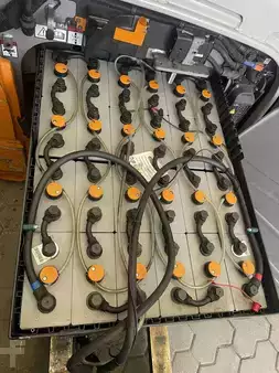 Elektro 3 Rad 2020  Still RX20-16 (8)