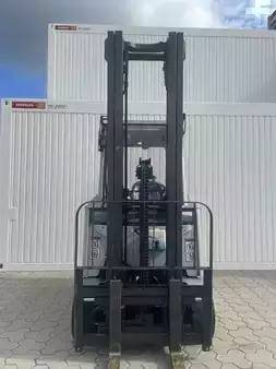 Elektro 3 Rad 2020  Still RX20-16 (4)