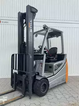 Elektro 3 Rad 2020  Still RX20-16 (1)