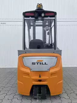 Elektro 3 Rad 2020  Still RX20-16 (3)