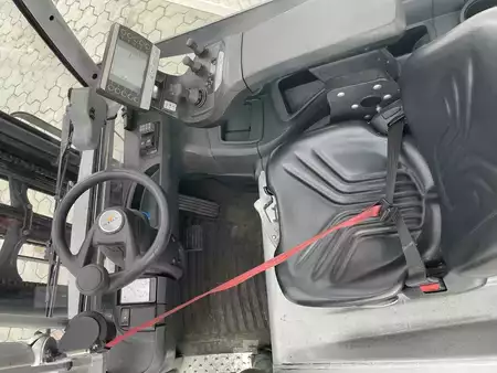Elektro 3 Rad 2020  Still RX20-16 (5)