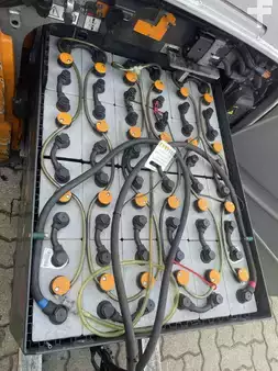 Elektro 3 Rad 2020  Still RX20-16 (6)