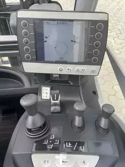 Elektro 3 Rad 2020  Still RX20-16 (9)