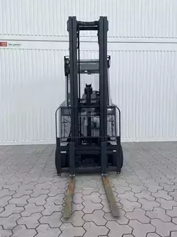 Elektro 3 Rad 2020  Still RX20-16 (4)