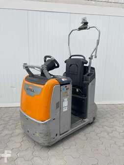 Chariots tracteurs 2020  Still LTX50  3x 1150€ (6)