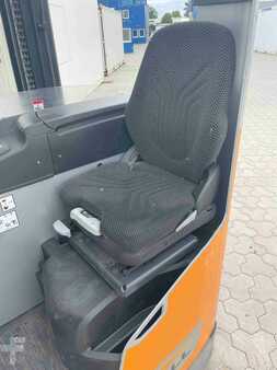 Chariots à mât rétractable 2020  Still FM-X10 (5)