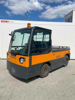 67573_4944505-1.jpg?v=1761539136