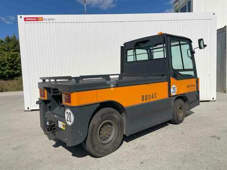 67573_4944505-2.jpg?v=1761539136