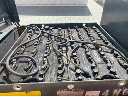 67573_4944505-4.jpg?v=1761539136