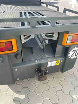 67573_4944505-5.jpg?v=1761539136