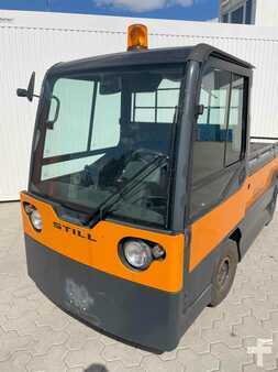 67573_4944505-6.jpg?v=1761539136