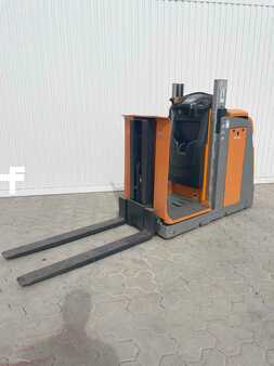 67573_4950688-2.jpg?v=1761539136