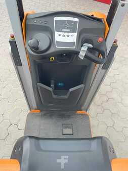 67573_4950688-3.jpg?v=1761539136