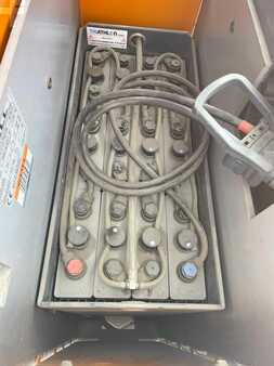 67573_4950688-4.jpg?v=1761539136