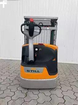 Magasemelésű béka 2020  Still EXV10 (1)