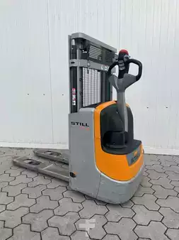 Magasemelésű béka 2020  Still EXV10 (2)