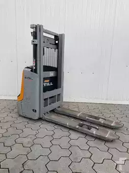 Magasemelésű béka 2020  Still EXV10 (3)