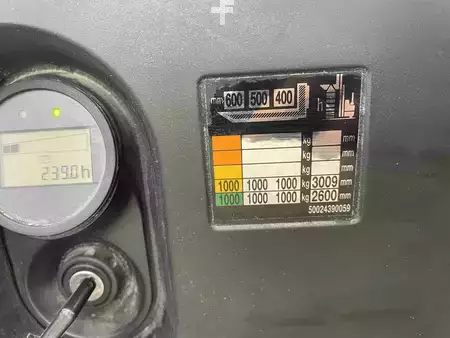 Magasemelésű béka 2020  Still EXV10 (4)