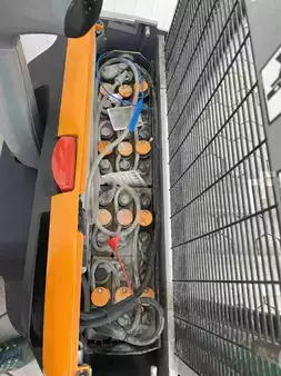 Magasemelésű béka 2020  Still EXV10 (5)