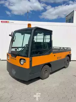 Trækker 2018  Still R07-25L 67% Bat (1)