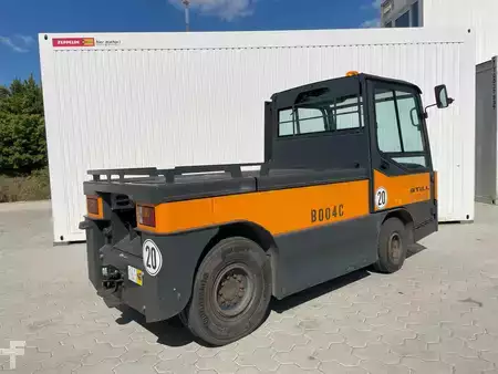 Trækker 2018  Still R07-25L 67% Bat (2)