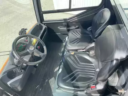 Trækker 2018  Still R07-25L 67% Bat (3)