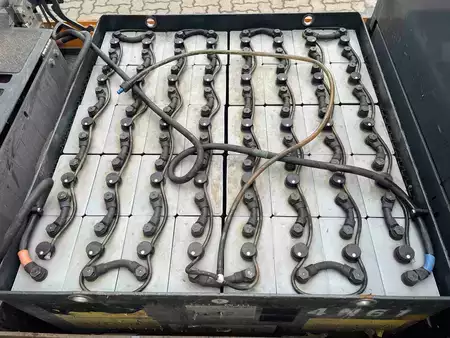 Trækker 2018  Still R07-25L 67% Bat (4)