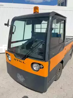 Trækker 2018  Still R07-25L 67% Bat (5)