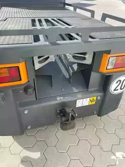 Trækker 2018  Still R07-25L 67% Bat (6)