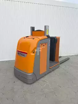 Vertikal ordreplukker 2015  Still EK-X Bat 2022 (1)