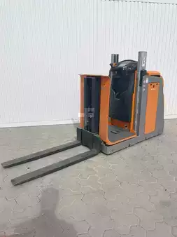 Vertikal ordreplukker 2015  Still EK-X Bat 2022 (2)