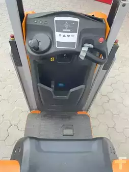 Vertikal ordreplukker 2015  Still EK-X Bat 2022 (3)