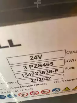 Vertikal ordreplukker 2015  Still EK-X Bat 2022 (4)